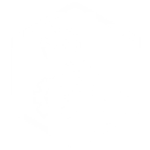 SISTEMA DE CUBIERTA CON MEMBRANA TPO | Sukot